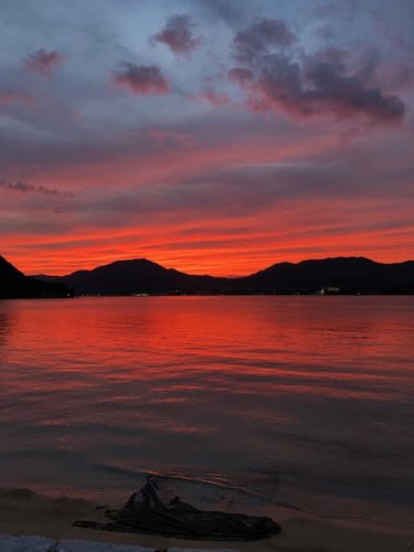 毎月、経営数字を見る機会を作りたい！