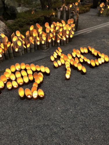 独立してどうだったか？今年一年を振り返って！