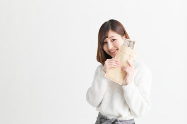 架空人件費はこうして税務調査でバレます！