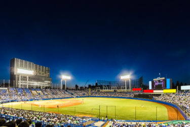 阪神タイガースが打線爆発で20点も取ってしまった話！