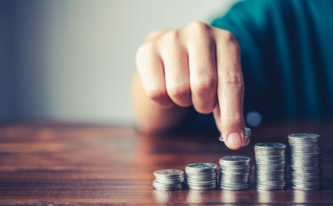 キャッシュが減っている理由を考える！