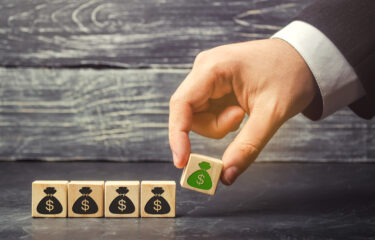 会社設立する時の資本金の金額はいくらにする？