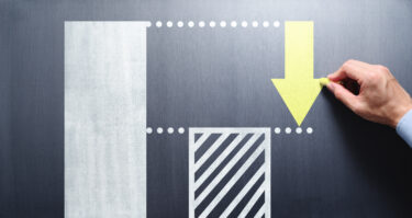 経費が少ないことは悪いことなのか？