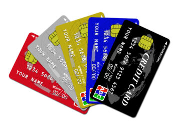 クレジットカードを活用して経理を効率化する方法！