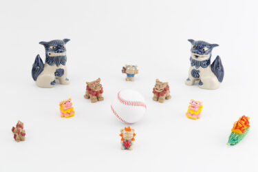 プロ野球がキャンプインしていた件！